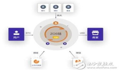 探究B特派收购案例及其对市场的影响